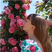 English Tutor - Learn English easily and have fun!